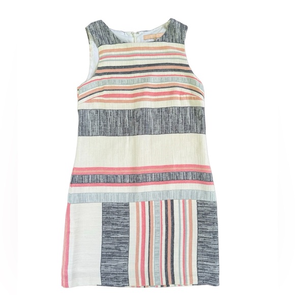 Hutch Anthropologie Dress - Picture 3 of 10